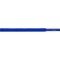 3 Pairs of Round 3/16" Round Shoelaces for Athletic Sneakers, Running Shoes